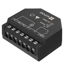CS-T35(CS-T35-R100-WM) Wi-Fi реле для розумного будинку