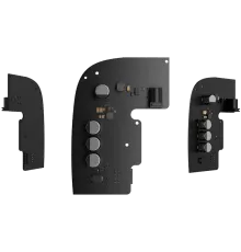 Ajax 12-24V PSU for Hub 2/Hub2+ Альтернативний блок живлення