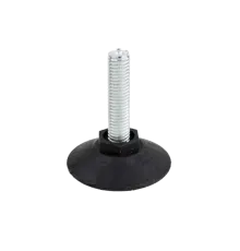 CMS 45mm Ніжки для шаф і стійок