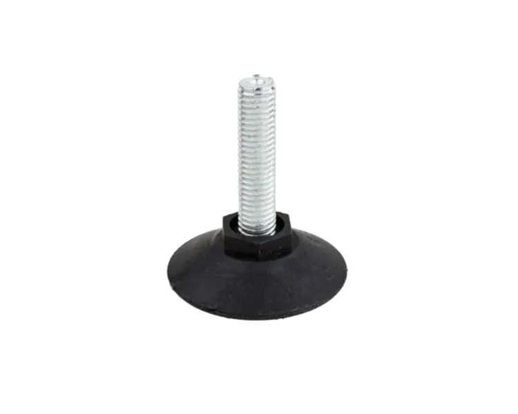 CMS 45mm Ніжки для шаф і стійок