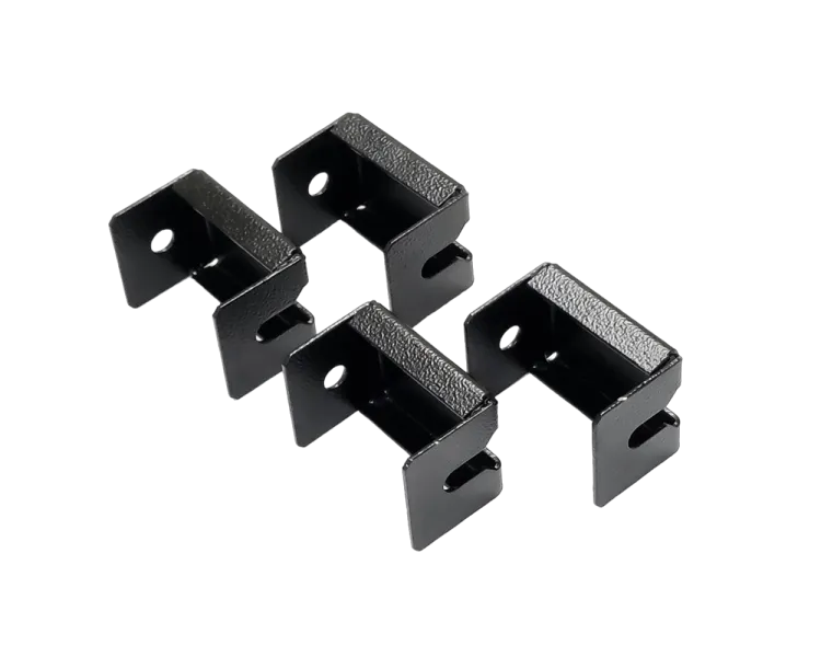 Cube CMS K Комплект кріплення до стіни