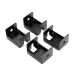 Cube CMS K Комплект кріплення до стіни