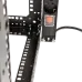 CMS M6 Кут