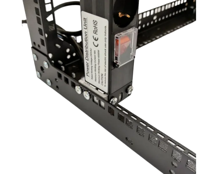 CMS M6 Кут