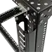CMS M6 Кут