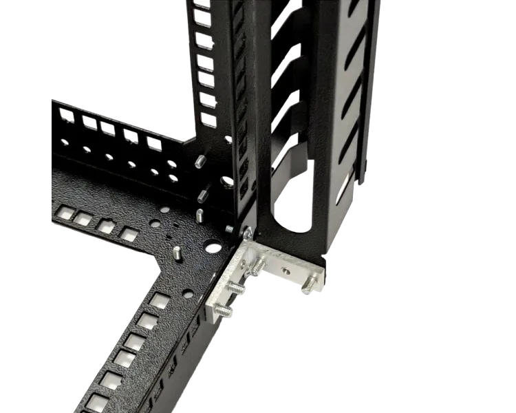 CMS M6 Кут