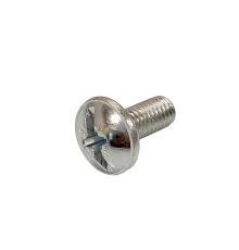 Metalvis PZ+PL DIN967 Гвинт метричний