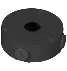 DH-PFA13G-B Кронштейн
