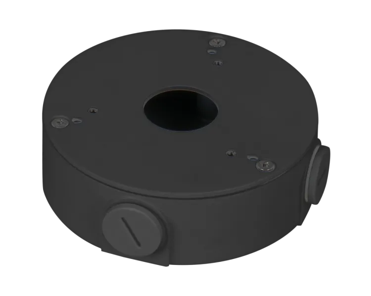 DH-PFA13G-B Кронштейн