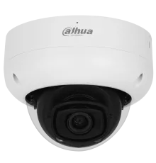 DH-IPC-HDBW5442R-ASE 4МП (2.8мм) IP відеокамера Dahua