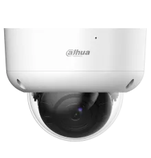 DH-HAC-HDBW1200RAP-Z 2МП (2.7-12мм) HDCVI відеокамера Dahua