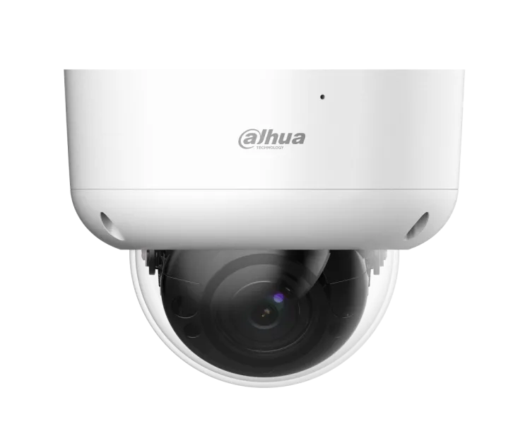 DH-HAC-HDBW1200RAP-Z 2МП (2.7-12мм) HDCVI відеокамера Dahua