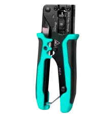 Pro'sKit CP-342 Крімпер