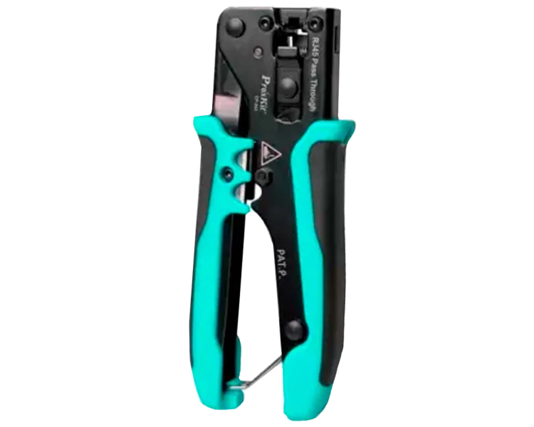 Pro'sKit CP-342 Крімпер