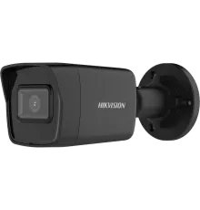 DS-2CD1043G2-I (BLACK) 4МП (2.8мм) IP відеокамера Hikvision