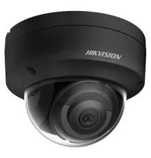 DS-2CD1143G2-I (BLACK) 4МП (2.8мм) IP відеокамера Hikvision