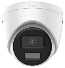 DS-2CD1347G2-L 4МП (4мм) IP відеокамера Hikvision