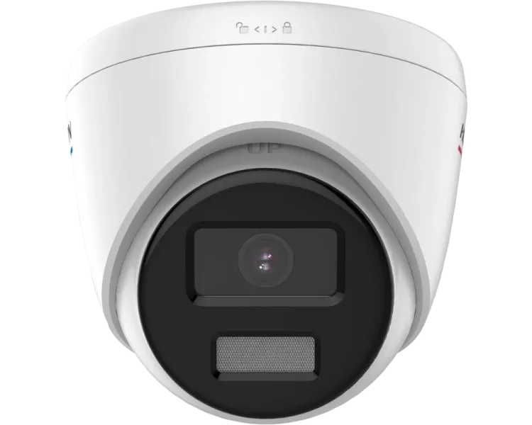 DS-2CD1347G2-L 4МП (4мм) IP відеокамера Hikvision