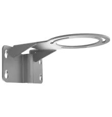 DS-1705ZJ-DM35 кронштейн