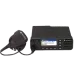 Motorola DM4600e VHF LP (25 Ватт) Автомобільна радіостанція