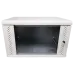 EServer 4U 600х350х284 мм Шафа