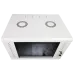 EServer 4U 600х350х284 мм Шафа