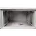 EServer 4U 600х350х284 мм Шафа