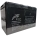 Ritar LFP25.6V50AH G3 з системою підігріву та bluetooth Акумуляторна батарея