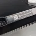 Ritar LFP25.6V50AH G3 з системою підігріву та bluetooth Акумуляторна батарея