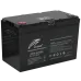 Ritar LFP25.6V50AH G3 з системою підігріву та bluetooth Акумуляторна батарея