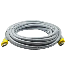 V-Link High Speed Кабель HDMI-HDMI 10м