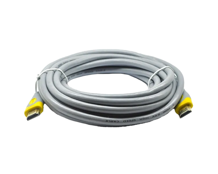 V-Link High Speed Кабель HDMI-HDMI 10м