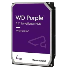 WD42PURZ Жорсткий диск
