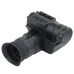 Vector Optics NVG 10 Night Vision Монокуляр нічного бачення з кріпленням на шолом