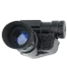 Vector Optics NVG 10 Night Vision Монокуляр нічного бачення з кріпленням на шолом