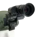 Vector Optics NVG 10 Night Vision Монокуляр нічного бачення з кріпленням на шолом