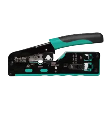 Pro'sKit CP-335N Кримпер