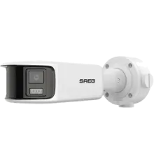 SE-IPC-8TP381-LAM/PE18 Мережева камера