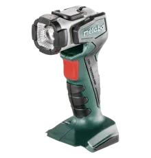 Metabo ULA 14.4-18 LED (600368000) Акумуляторний ліхтар