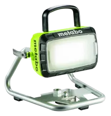 Metabo BSA 14.4-18 LED (316093160) Акумуляторний прожектор