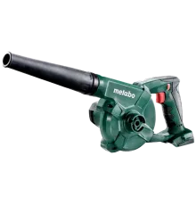 Metabo AG 18 (602242850) Акумуляторна повітродувка