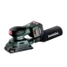 Metabo PowerMaxx SMA (602037850) Акумуляторна багатофункціональна шліфмашина