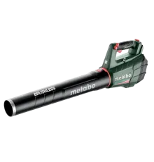 Metabo LB 18 LTX BL (601607850) Акумуляторна повітродувка