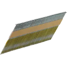 Metabo D34 (630153000) Цвяхи оцинковані