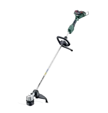 Metabo FSD 36 18 LTX BL 40 (601610850) Акумуляторна коса