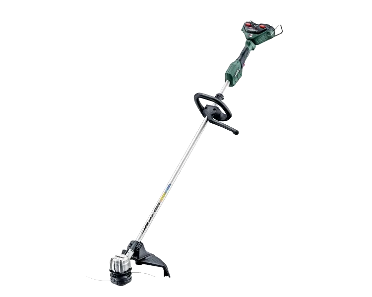 Metabo FSD 36 18 LTX BL 40 (601610850) Акумуляторна коса