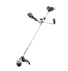 Metabo FSB 36 18 LTX BL 40 (601611850) Акумуляторна коса