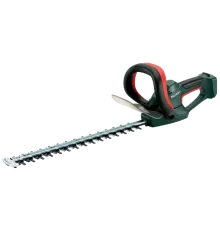 Metabo AHS 18-55 V (600463850) Акумуляторний кущоріз