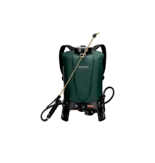 Metabo RSG 18 LTX 15 (602038850) Акумуляторний обприскувач
