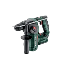 Metabo BH 18 LTX BL 16 (600324850) Акумуляторний перфоратор